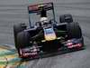GP BRASILE